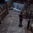 Resident Evil 3: Nemesis: скриншот #15