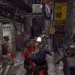 Resident Evil 3: Nemesis: скриншот #18