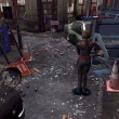 Resident Evil 3: Nemesis: скриншот #19