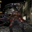 Resident Evil 3: Nemesis: скриншот #1