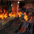 Resident Evil 3: Nemesis: скриншот #2