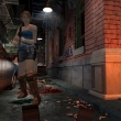 Resident Evil 3: Nemesis: скриншот #3