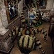 Resident Evil 3: Nemesis: скриншот #4