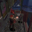 Resident Evil 3: Nemesis: скриншот #5