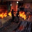 Resident Evil 3: Nemesis: скриншот #7