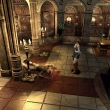 Resident Evil 3: Nemesis: скриншот #8