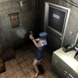 Resident Evil 3: Nemesis: скриншот #9