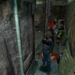 Resident Evil 2: скриншот #10
