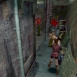 Resident Evil 2: скриншот #14