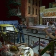 Resident Evil 2: скриншот #15