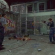 Resident Evil 2: скриншот #18