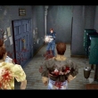 Resident Evil 2: скриншот #1