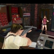 Resident Evil 2: скриншот #3