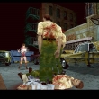Resident Evil 2: скриншот #4