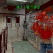Resident Evil 2: скриншот #9