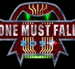 One Must Fall 2097: скриншот #1