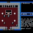 Ultima IV: Quest of the Avatar: скриншот #1
