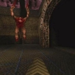 Quake: скриншот #10