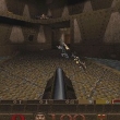 Quake: скриншот #11