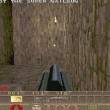 Quake: скриншот #2