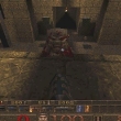 Quake: скриншот #3