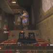 Quake: скриншот #6