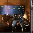 Command & Conquer: Red Alert 2: скриншот #10