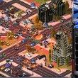 Command & Conquer: Red Alert 2: скриншот #13
