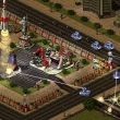 Command & Conquer: Red Alert 2: скриншот #14