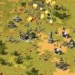 Command & Conquer: Red Alert 2: скриншот #16