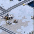 Command & Conquer: Red Alert 2: скриншот #1