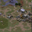 Command & Conquer: Red Alert 2: скриншот #3