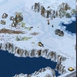 Command & Conquer: Red Alert 2: скриншот #4