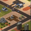 Command & Conquer: Red Alert 2: скриншот #5
