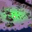 Command & Conquer: Red Alert 2: скриншот #6