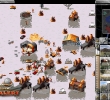 Command & Conquer: Red Alert: скриншот #10