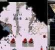 Command & Conquer: Red Alert: скриншот #11