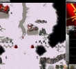 Command & Conquer: Red Alert: скриншот #12