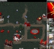 Command & Conquer: Red Alert: скриншот #13