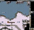 Command & Conquer: Red Alert: скриншот #14