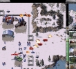 Command & Conquer: Red Alert: скриншот #15
