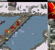Command & Conquer: Red Alert: скриншот #18