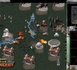 Command & Conquer: Red Alert: скриншот #19
