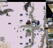 Command & Conquer: Red Alert: скриншот #1