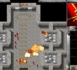 Command & Conquer: Red Alert: скриншот #21