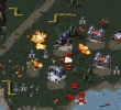 Command & Conquer: Red Alert: скриншот #22
