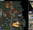 Command & Conquer: Red Alert: скриншот #23