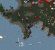 Command & Conquer: Red Alert: скриншот #24