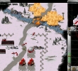Command & Conquer: Red Alert: скриншот #2