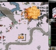 Command & Conquer: Red Alert: скриншот #3